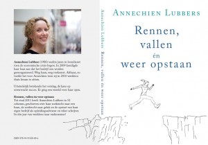 Gratis e-book Rennen, vallen én weer opstaan